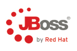 JBoss