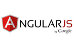 Angularjs