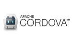 Apache Cordova