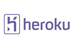 Heroku