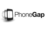 PhoneGap