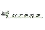 Lucene