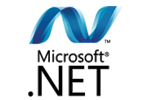 Microsoft .NET