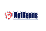 NetBeans