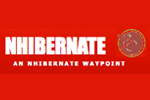 Nhibernate