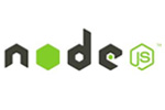 Node.js