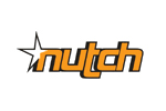 Nutch