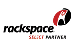 Rackspace