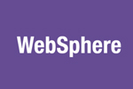 Web Sphere