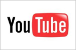 You Tube