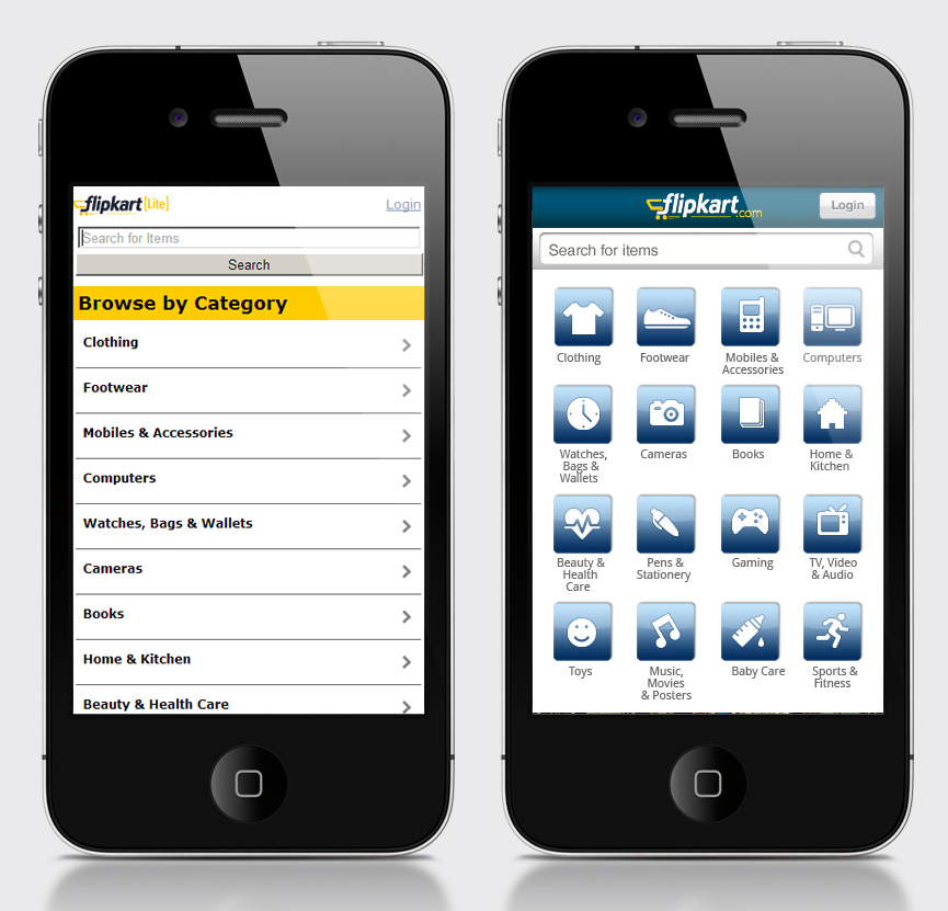 prototype_dashboard