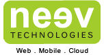 Neevtech Blog